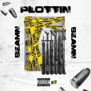 PLOTTIN (Explicit)