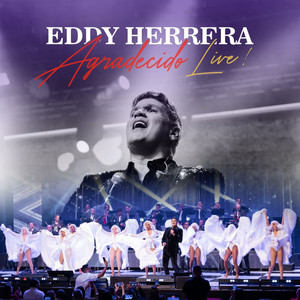 PARA SIEMPRE (En Vivo)