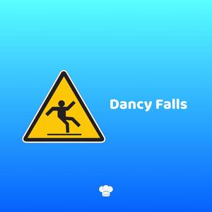 Dancy Falls