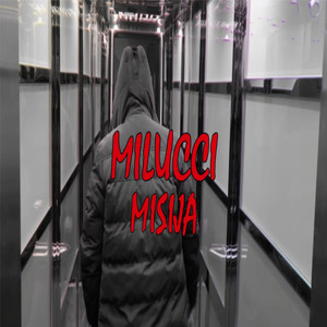 Misija (Explicit)