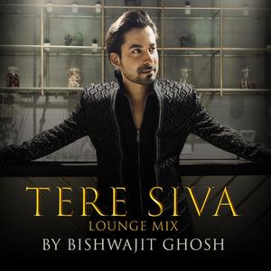 Tere Siva