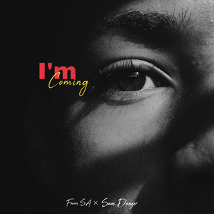 I'm Coming