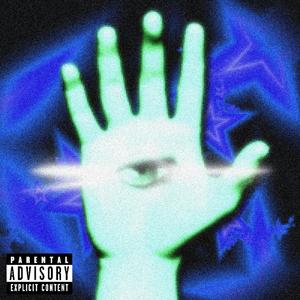 Malas Vibras Fuera De Aquí (Explicit)