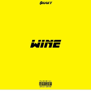 WINE (Explicit)