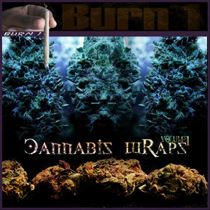 I Get (Hyphy Mix|Explicit)