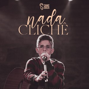 Nada Clichê