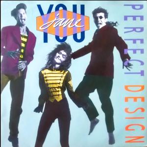 Stopwatch (feat. Blanche Elliz, André van der Hoff & Giancarlo Romita)