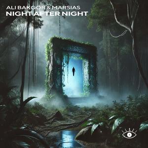 Night After Night (Extended Mix)