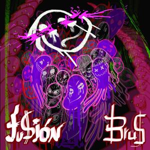 Bru$- Vamo dnd qera (Explicit)