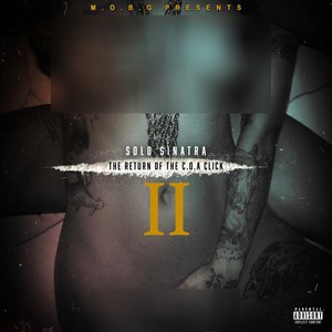 Whats My Status (Explicit)