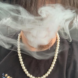 gotmymoneyup (feat. Viksendelapeur) (Explicit)