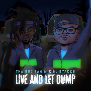Last Supper (Explicit)
