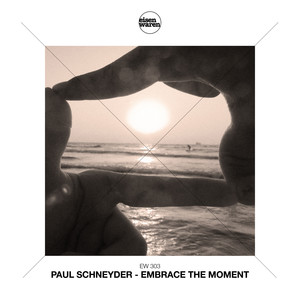 Embrace the Moment