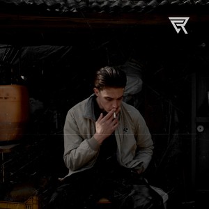 Lavo e stiro (Explicit)