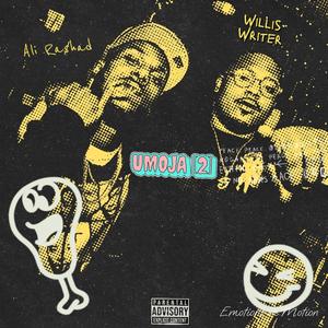 What's Up?! (Explicit)