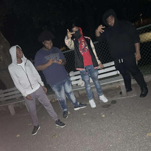 Flint Flow (feat. HTM Mar) (Explicit)