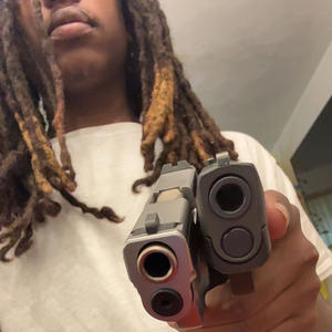 Jalen Hurts (Explicit)