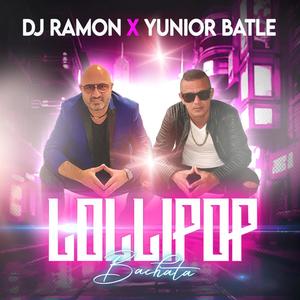 LolliPop (Bachata)