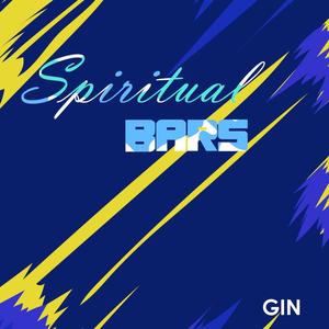 Spiritual Bars (Explicit)