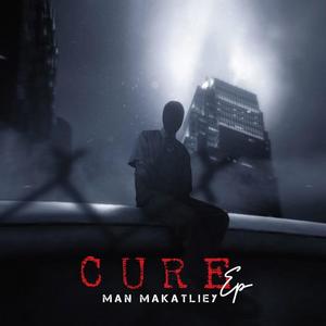 CUT & DYE (feat. MAGIC SA, FIRE DE VOCA, SMANJE BOY & DANNY D)