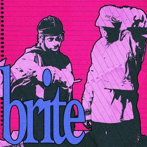 Brite (freestyle)