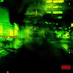 vice versa (Explicit)