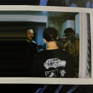 Fumando Lo-Barato (feat. s.pperez) (Explicit)