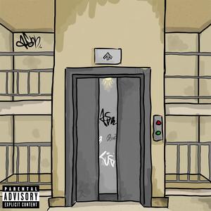 VYTAH GARAGE (Explicit)