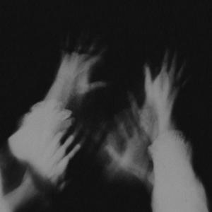 GET OUT! (of my life) (Explicit)