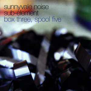 Call This Number If You Hear Noises