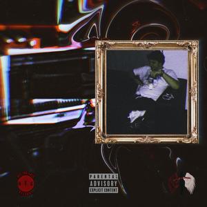 Skull & Cross Bones (Explicit)