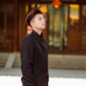 evening - 吴签坐牢记