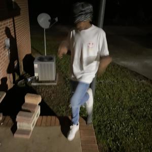 Not A Rapper (Explicit)