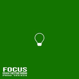 Focus (Explicit)