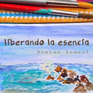 Liberando la Esencia