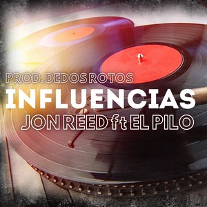 influencias