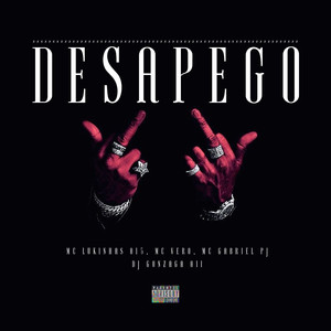 Desapego (Explicit)