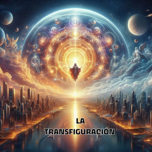 La transfiguración