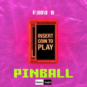 Pinball (Extended Mix)