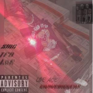 Traumatized (Explicit)