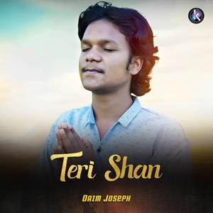 Teri Shan