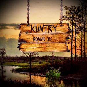 Kuntry (Explicit)