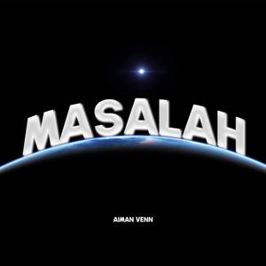 Masalah