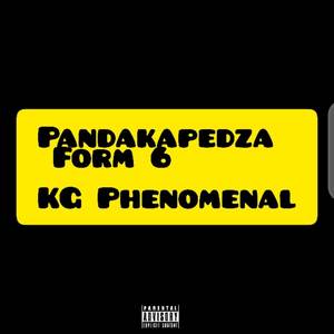Pandakapedza Form 6 (Explicit)