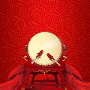 如果信念有颜色 (伴奏)