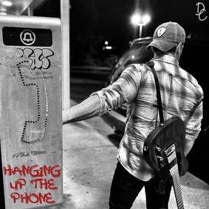 Hanging Up The Phone