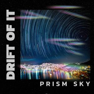 Prism Sky