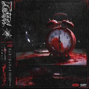 LA MENTALE (Explicit)