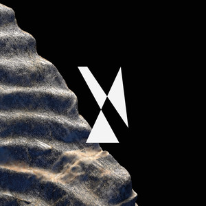 After Rain (James Kitchman Rework)