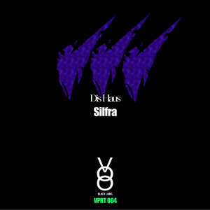 Dis Haus (Original Mix)